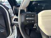 Thumbnail of 2025 Snow White Pearl Kia K4