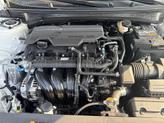 Thumbnail of 2025 Snow White Pearl Kia K4