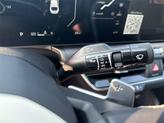 Thumbnail of 2025 Snow White Pearl Kia K4