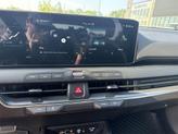 Thumbnail of 2025 Snow White Pearl Kia K4