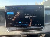 Thumbnail of 2025 Deep Black Pearl Effect Volkswagen Tiguan