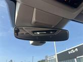 Thumbnail of 2025 Deep Black Pearl Effect Volkswagen Tiguan
