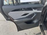 Thumbnail of 2025 Deep Black Pearl Effect Volkswagen Tiguan