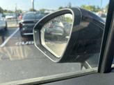 Thumbnail of 2025 Deep Black Pearl Effect Volkswagen Tiguan