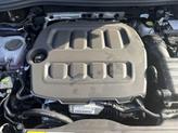 Thumbnail of 2025 Deep Black Pearl Effect Volkswagen Tiguan