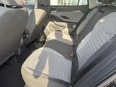 Thumbnail of 2025 Deep Black Pearl Effect Volkswagen Tiguan