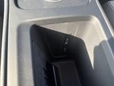 Thumbnail of 2025 Deep Black Pearl Effect Volkswagen Tiguan