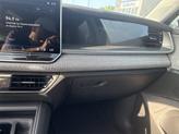Thumbnail of 2025 Deep Black Pearl Effect Volkswagen Tiguan