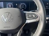 Thumbnail of 2025 Deep Black Pearl Effect Volkswagen Tiguan