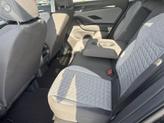 Thumbnail of 2025 Deep Black Pearl Effect Volkswagen Tiguan