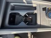 Thumbnail of 2025 Deep Black Pearl Effect Volkswagen Tiguan