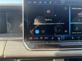 Thumbnail of 2025 Deep Black Pearl Effect Volkswagen Tiguan