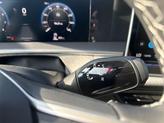 Thumbnail of 2025 Deep Black Pearl Effect Volkswagen Tiguan