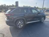 Thumbnail of 2025 Deep Black Pearl Effect Volkswagen Tiguan
