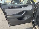 Thumbnail of 2025 Deep Black Pearl Effect Volkswagen Tiguan