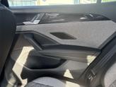 Thumbnail of 2025 Deep Black Pearl Effect Volkswagen Tiguan