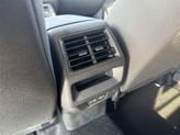 Thumbnail of 2025 Deep Black Pearl Effect Volkswagen Tiguan