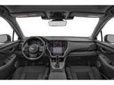 Thumbnail of 2025 Ice Silver Metallic Subaru Outback