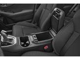 Thumbnail of 2025 Ice Silver Metallic Subaru Outback