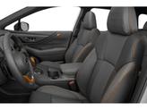 Thumbnail of 2022 Ice Silver Metallic Subaru Outback