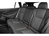 Thumbnail of 2022 Ice Silver Metallic Subaru Outback