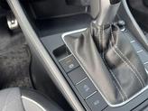 Thumbnail of 2025 Deep Black Pearl Effect Volkswagen Jetta