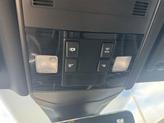 Thumbnail of 2025 Deep Black Pearl Effect Volkswagen Jetta