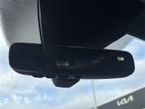 Thumbnail of 2025 Deep Black Pearl Effect Volkswagen Jetta