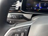 Thumbnail of 2025 Deep Black Pearl Effect Volkswagen Jetta