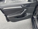 Thumbnail of 2025 Deep Black Pearl Effect Volkswagen Jetta