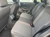 Thumbnail of 2025 Deep Black Pearl Effect Volkswagen Jetta