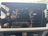 Thumbnail of 2025 Deep Black Pearl Effect Volkswagen Jetta
