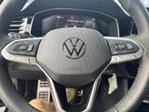 Thumbnail of 2025 Deep Black Pearl Effect Volkswagen Jetta