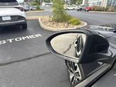 Thumbnail of 2025 Deep Black Pearl Effect Volkswagen Jetta