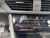 Thumbnail of 2025 Deep Black Pearl Effect Volkswagen Jetta