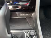 Thumbnail of 2025 Deep Black Pearl Effect Volkswagen Jetta