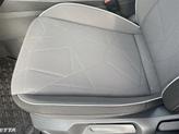 Thumbnail of 2025 Deep Black Pearl Effect Volkswagen Jetta