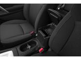 Thumbnail of 2015 Jasmine Green Metallic Subaru Forester