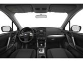 Thumbnail of 2015 Jasmine Green Metallic Subaru Forester