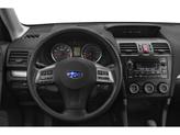 Thumbnail of 2015 Jasmine Green Metallic Subaru Forester