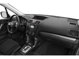 Thumbnail of 2015 Jasmine Green Metallic Subaru Forester
