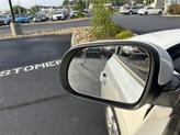 Thumbnail of 2025 Snow White Pearl Kia Soul