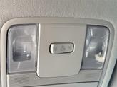 Thumbnail of 2025 Snow White Pearl Kia Soul