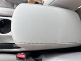 Thumbnail of 2025 Snow White Pearl Kia Soul