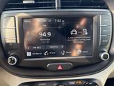 Thumbnail of 2025 Snow White Pearl Kia Soul