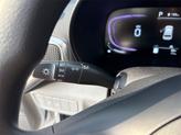 Thumbnail of 2025 Snow White Pearl Kia Soul
