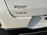 Thumbnail of 2025 Snow White Pearl Kia Soul