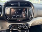 Thumbnail of 2025 Snow White Pearl Kia Soul