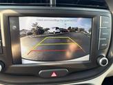 Thumbnail of 2025 Snow White Pearl Kia Soul