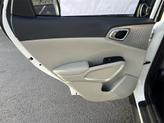 Thumbnail of 2025 Snow White Pearl Kia Soul